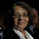 Diane Nash at a 2011 event at the Carnegie Institution for Science (Leigh Vogel/Getty Images)